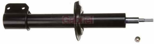Gabriel 35826 Front oil shock absorber 35826