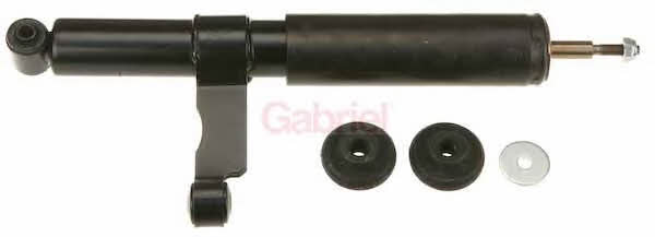 Gabriel 35828 Rear oil shock absorber 35828