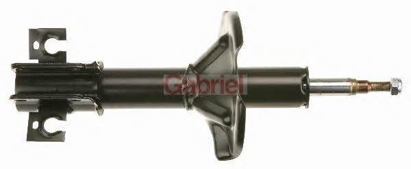 Gabriel 35838 Front oil shock absorber 35838