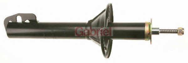 Gabriel 35852 Front oil shock absorber 35852