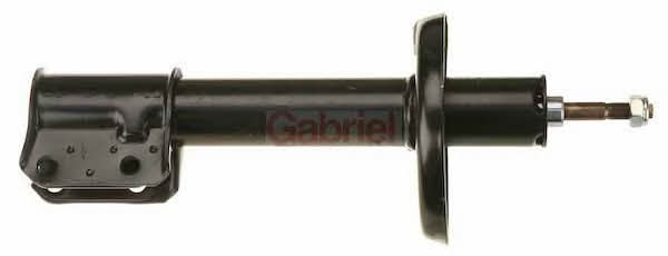 Gabriel 35860 Front oil shock absorber 35860