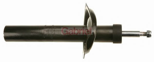 Gabriel 35908 Front oil shock absorber 35908
