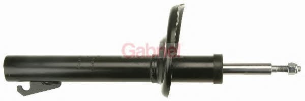 Gabriel 35983 Front oil shock absorber 35983