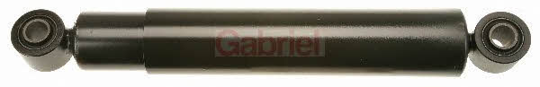 Gabriel 40006 Shock absorber assy 40006