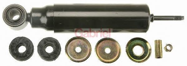 Gabriel 4394 Shock absorber assy 4394