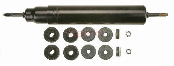 Gabriel 4396 Shock absorber assy 4396