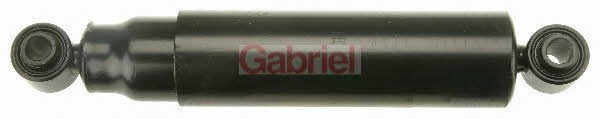 Gabriel 4403 Rear oil shock absorber 4403