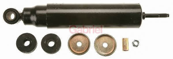 Gabriel 4405 Shock absorber assy 4405