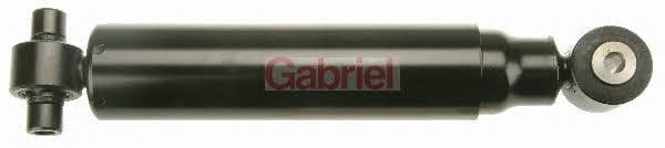 Gabriel 4416 Shock absorber assy 4416