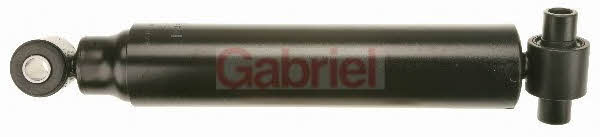Gabriel 4421 Rear oil shock absorber 4421