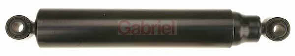 Gabriel 4436 Rear oil shock absorber 4436