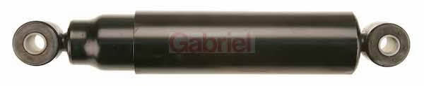 Gabriel 4440 Shock absorber assy 4440