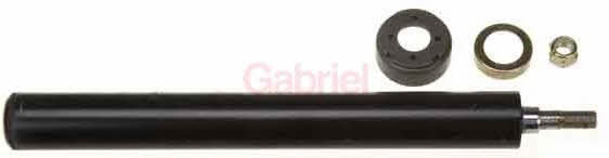 Gabriel 44751 Oil damper liner 44751