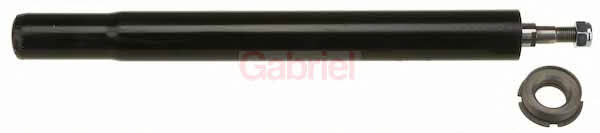Gabriel 44770 Oil damper liner 44770