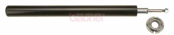 Gabriel 44874 Oil damper liner 44874