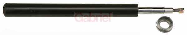Gabriel 44900 Oil damper liner 44900