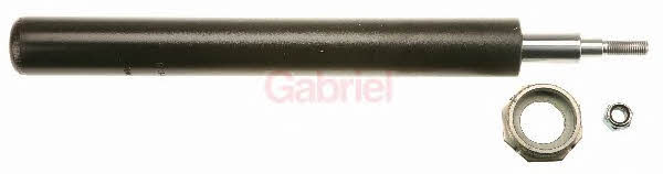 Gabriel 44903 Oil damper liner 44903