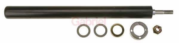 Gabriel 44954 Oil damper liner 44954