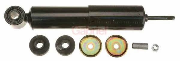 Gabriel 45041 Front oil shock absorber 45041