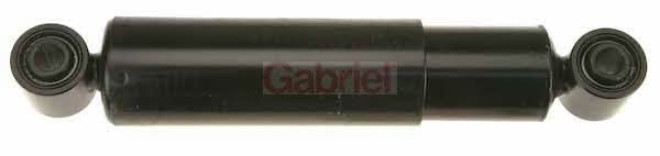 Gabriel 45078 Front oil shock absorber 45078