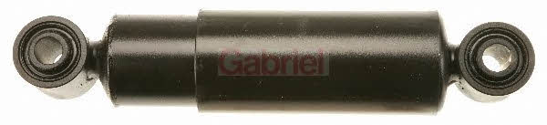 Gabriel 45162 Shock absorber assy 45162