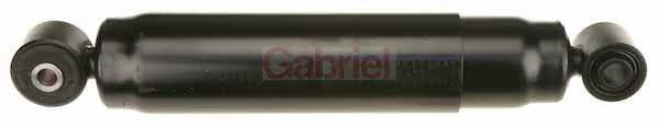 Gabriel 50029 Rear oil shock absorber 50029