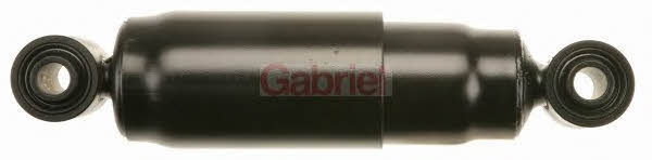 Gabriel 50050 Shock absorber assy 50050