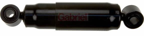 Gabriel 50108 Shock absorber assy 50108