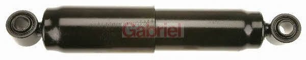 Gabriel 50110 Shock absorber assy 50110