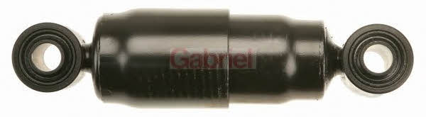 Gabriel 50116 Shock absorber assy 50116