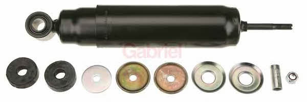 Gabriel 50119 Front oil shock absorber 50119