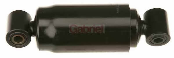 Gabriel 50121 Shock absorber assy 50121