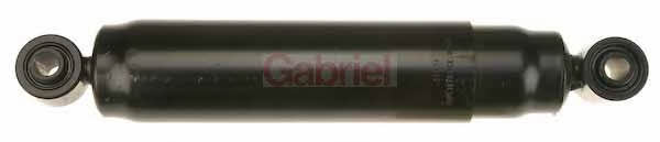 Gabriel 50122 Shock absorber assy 50122