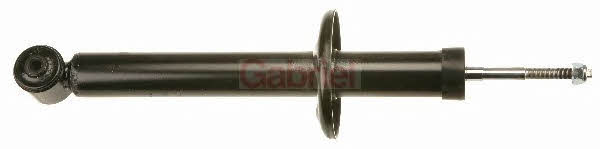 Gabriel 51210 Rear oil shock absorber 51210