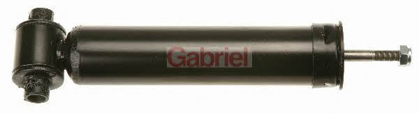 Gabriel 55227 Front oil shock absorber 55227