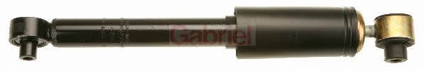 Gabriel 69426 Rear oil and gas suspension shock absorber 69426