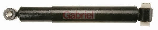 Gabriel 40016 Shock absorber assy 40016