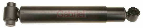 Gabriel 40018 Front oil shock absorber 40018