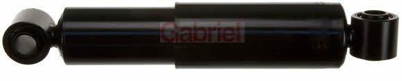 Gabriel 40024 Shock absorber assy 40024