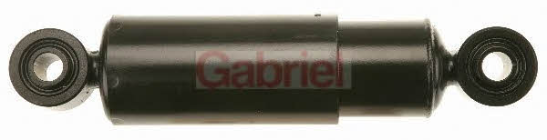 Gabriel 40034 Shock absorber assy 40034