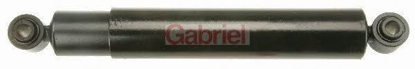 Gabriel 40051 Shock absorber assy 40051