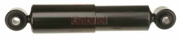 Gabriel 40054 Shock absorber assy 40054