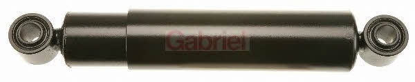 Gabriel 40062 Shock absorber assy 40062