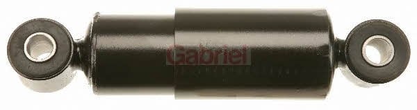 Gabriel 40077 Shock absorber assy 40077