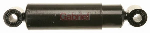 Gabriel 40103 Shock absorber assy 40103