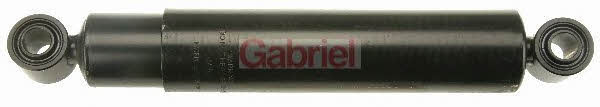 Gabriel 40105 Shock absorber assy 40105