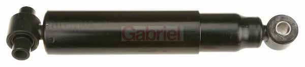Gabriel 4011 Shock absorber assy 4011