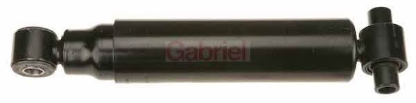 Gabriel 4012 Shock absorber assy 4012