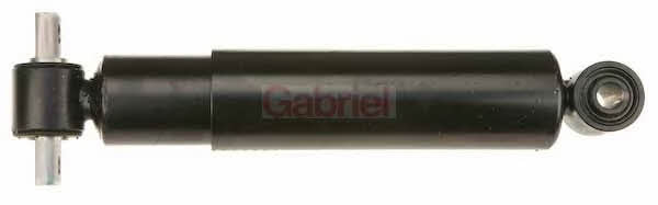 Gabriel 40136 Rear oil shock absorber 40136