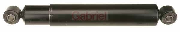 Gabriel 40153 Shock absorber assy 40153